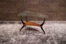 Egidi MadeinItaly Online Modern Design and Antiques for Sale