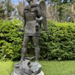 Italian Artists Sculptures  for Sale on Egidi Madeinitaly