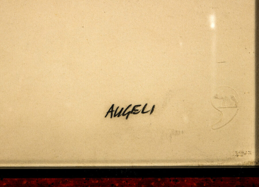 Franco Angeli en vente sur Egidi MadeinItaly