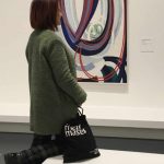 František Kupka Pioneer of Abstraction