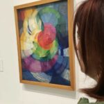 František Kupka Pioneer of Abstraction