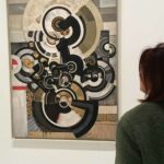 František Kupka Pioneer of Abstraction