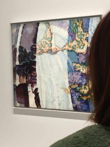 Primavera Cosmica Kupka