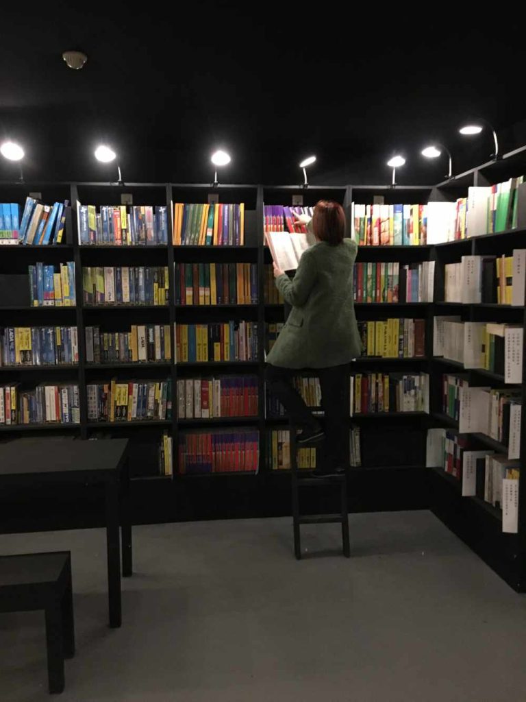 Christian Boltanski Telephone Subscribers