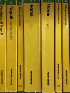 Christian Boltanski Site Specific a Parigi