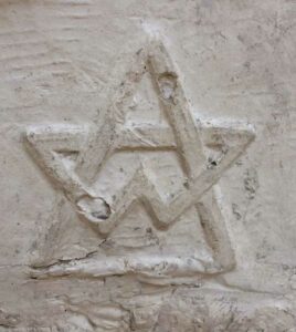 Signatures Antoine Bourdelle