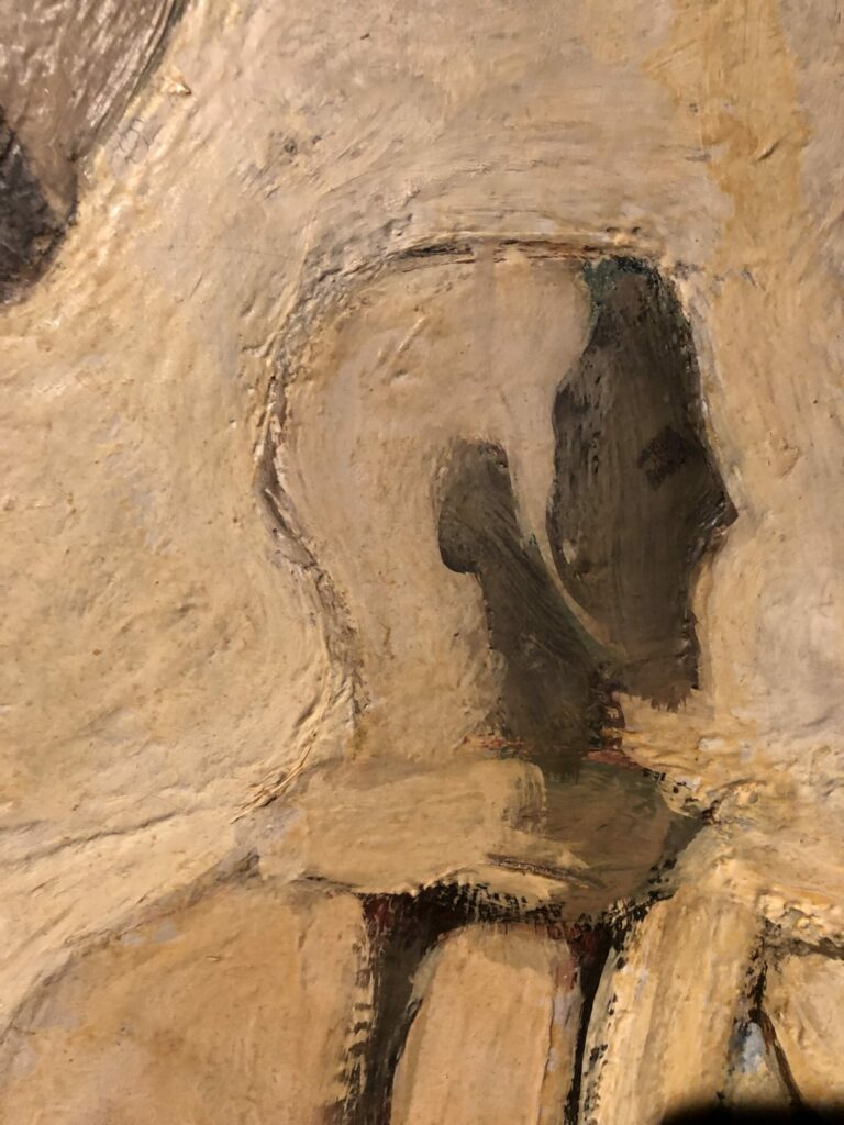  Archi-Designer Gio Ponti 