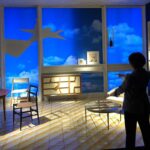 Archi-Designer Gio Ponti