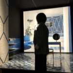 Archi-Designer Gio Ponti