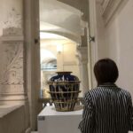 Archi-Designer Gio Ponti