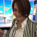 Archi-Designer Gio Ponti