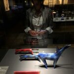 Archi-Designer Gio Ponti