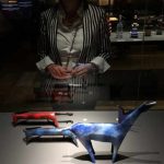 Tutto Ponti, Gio Ponti Archi–designer su Egidi MadeinItaly