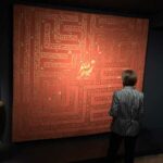 Archi-Designer Gio Ponti Archi-Designer