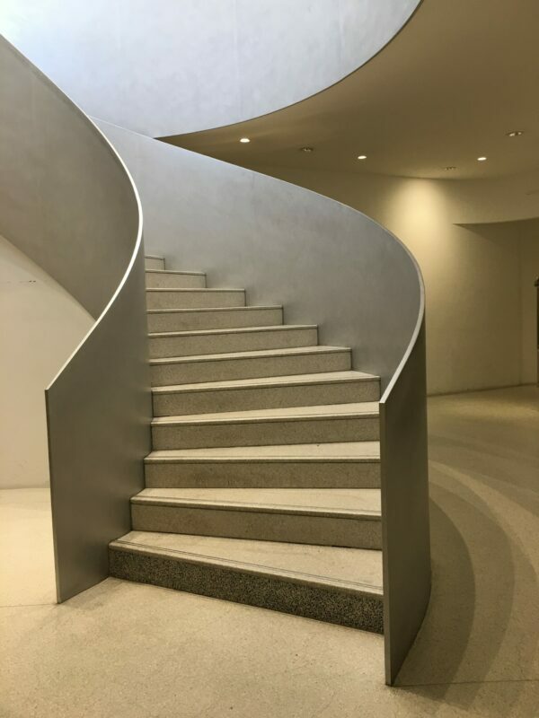 Art Moderne  à Paris