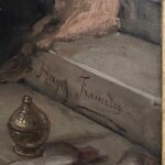 Francesco Hayez e il Romanticismo