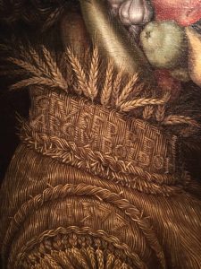 Arte Italiana Antica