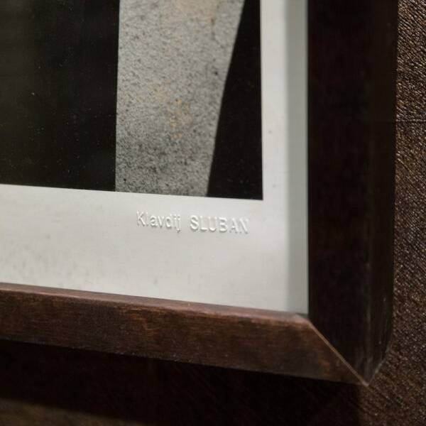 Egidi Madeinitaly the Italian and International Design for Sale Online