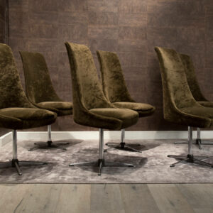 Modern Art For Sale on Egidi MadeinItaly Website