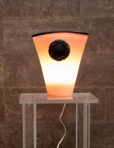 Tommaso Barbi Table Lamp