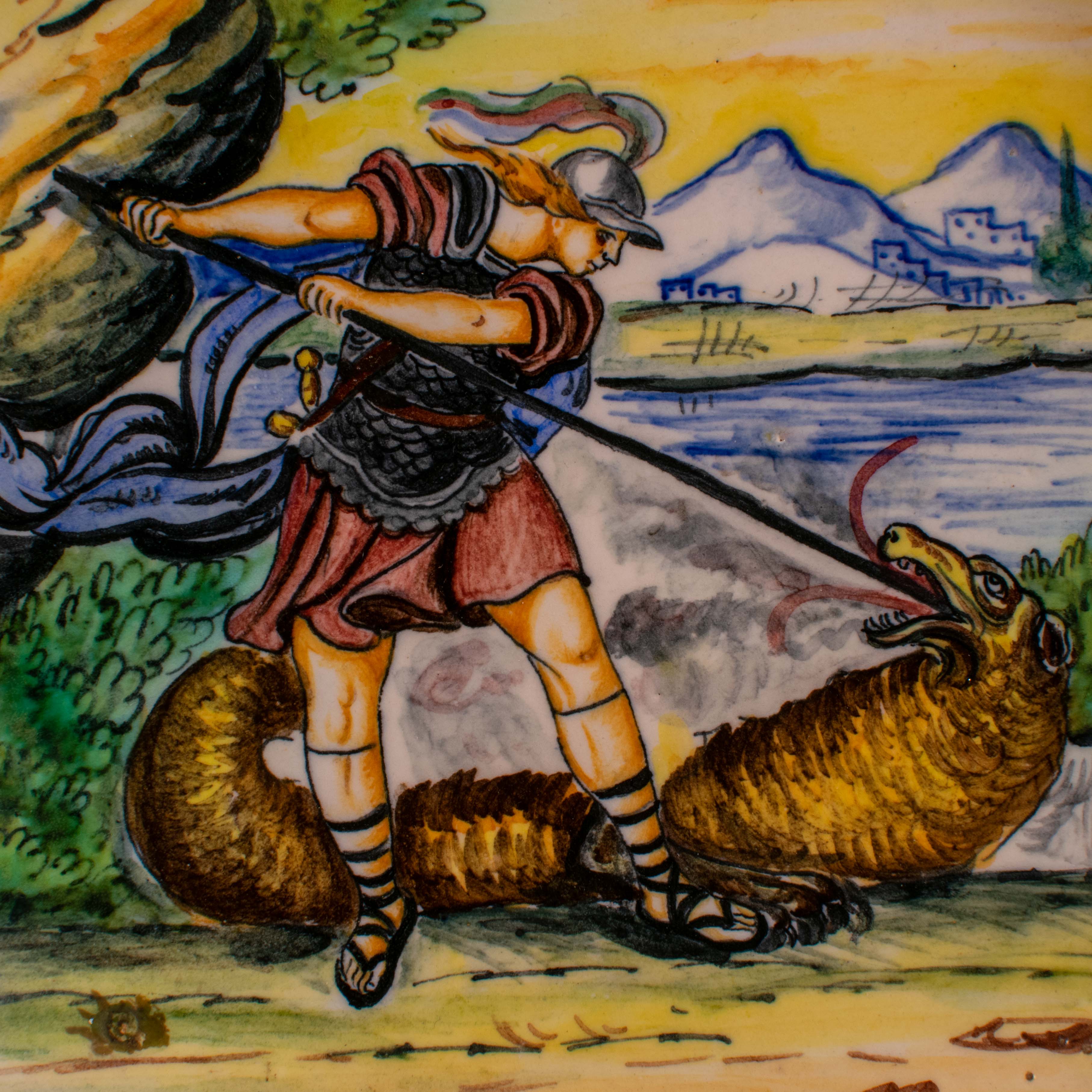 Egidi MadeinItaly Vente en Ligne de Tableaux et Peintures Anciennes