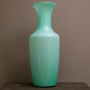 Tomaso Buzzi Murano Glass Venini