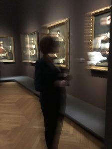 La Salle des Philosophes