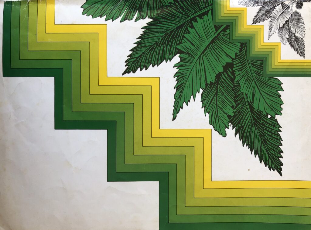 Vivai del Sud arredamento di interni