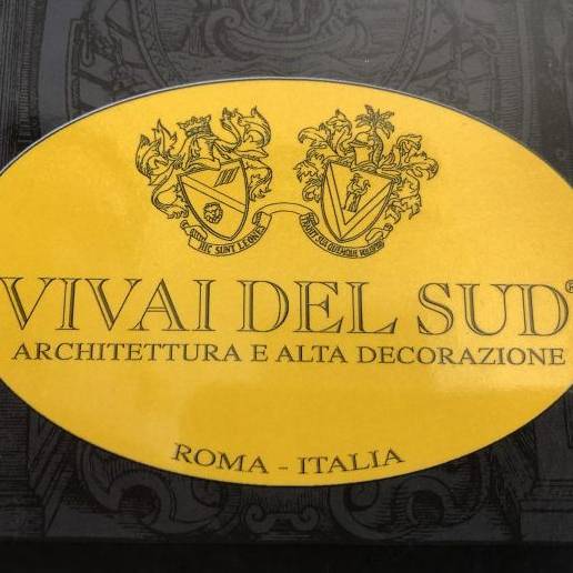 Vvai del Sud