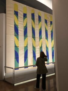 Henri Matisse Musei Vaticani