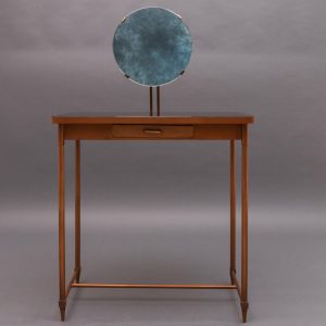 Dressing Table Gio Ponti Design