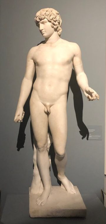 Raffaello Sanzio 1520 - 1483 in Rome