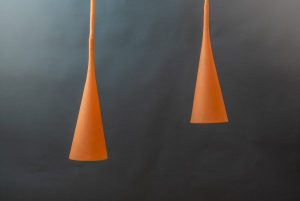 Uto by Foscarini Pendant Lamps