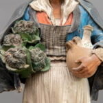 Arte Moderna e Antica Italiana e Internazionale in Vendita su Egidi MadeinItaly