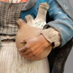 Vendita Online di Design e Antiquariato Italiano su Egidi MadeinItaly