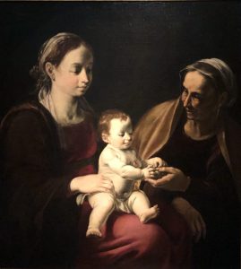 Giovanni Antonio Molineri