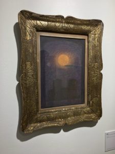 Biographie Giacomo Balla