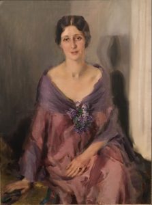 Biographie Giacomo Balla