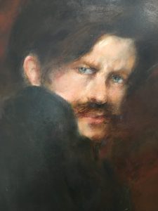 Biographie Giacomo Balla Italian Artist