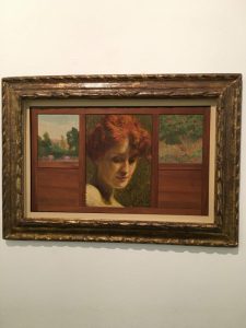 Biographie Giacomo Balla Italian Artist