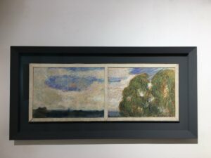 Biographie Giacomo Balla