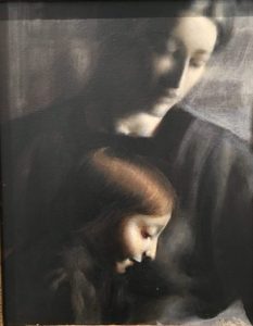 Biographie Giacomo Balla Italian Artist