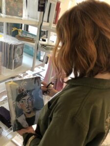 FilippoDe Pisis di Electa