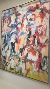 Biographies Giuseppe Capogrossi