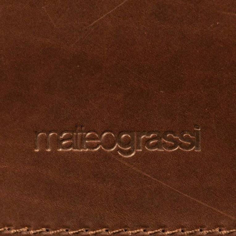 Matteo Grassi sur Egidi MadeinItaly