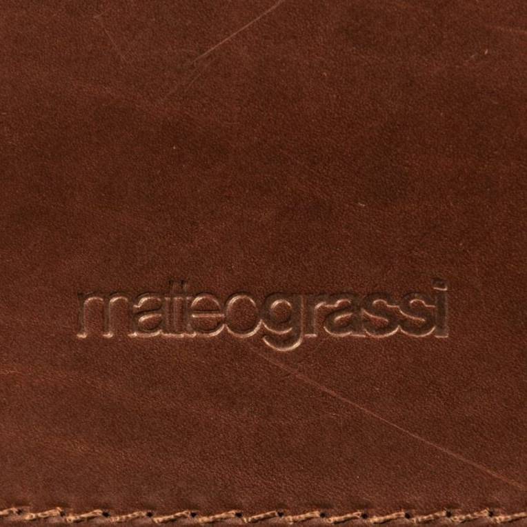 in Vendita su Egidi Madeinitaly il Designer Italiano Matteo Grassi