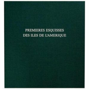 Libro Kenneth White e Yasse Tabuchi