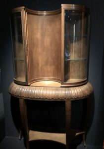 Gio Ponti the great Italian Design