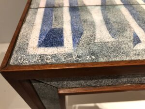 Su Egidi Madeinitaly Vendita Online di Design Italiano Anni ´60 ´70 e ‘80