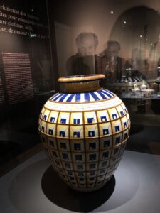 Gio Ponti il grande Design italiano